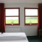 Hotel Sporthotel Hostivice Hostivice