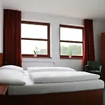 Hotel Sporthotel Hostivice Hostivice