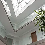 Hotel Sporthotel Hostivice Hostivice