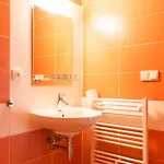 Hotel Sporthotel Hostivice