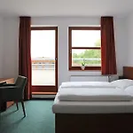 Sporthotel Hostivice 3* Hostivice