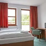 Sporthotel Hostivice 3* Hostivice