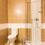 Sporthotel Hostivice Hotel