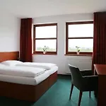 Sporthotel Hostivice Hotel Hostivice