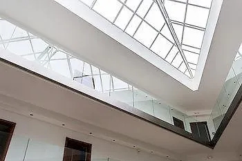 Hotell Sporthotel Hostivice 3*